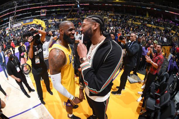 能站上这个 能站上这个