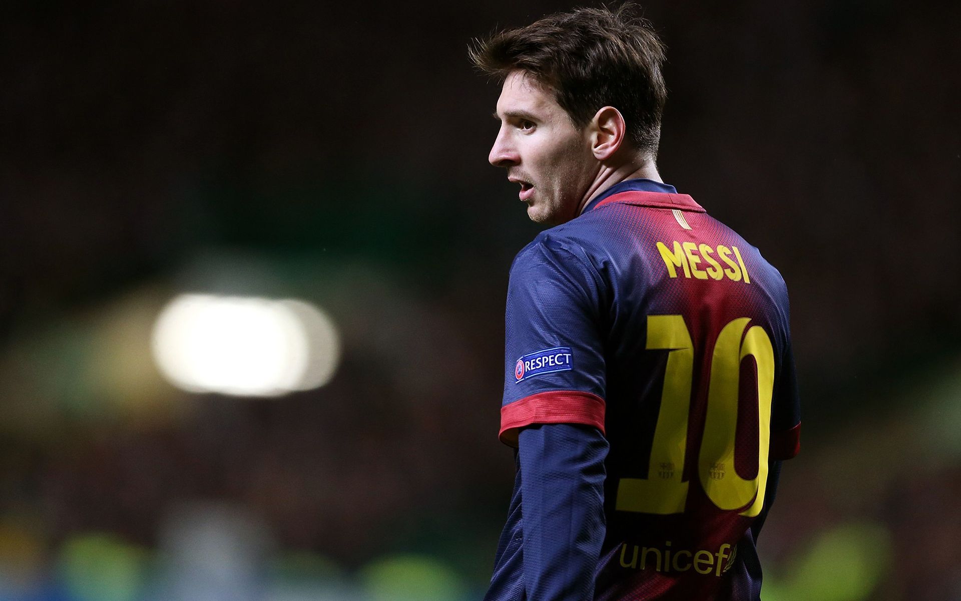 练组频频点 练组频频点