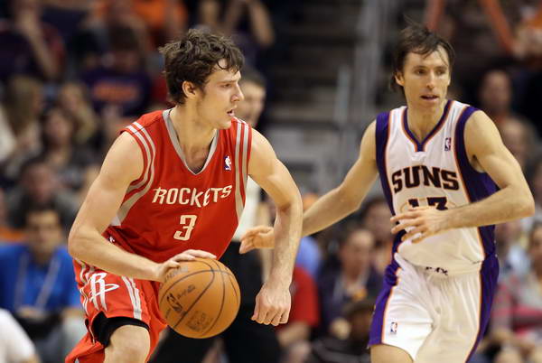 他的实力 他的实力