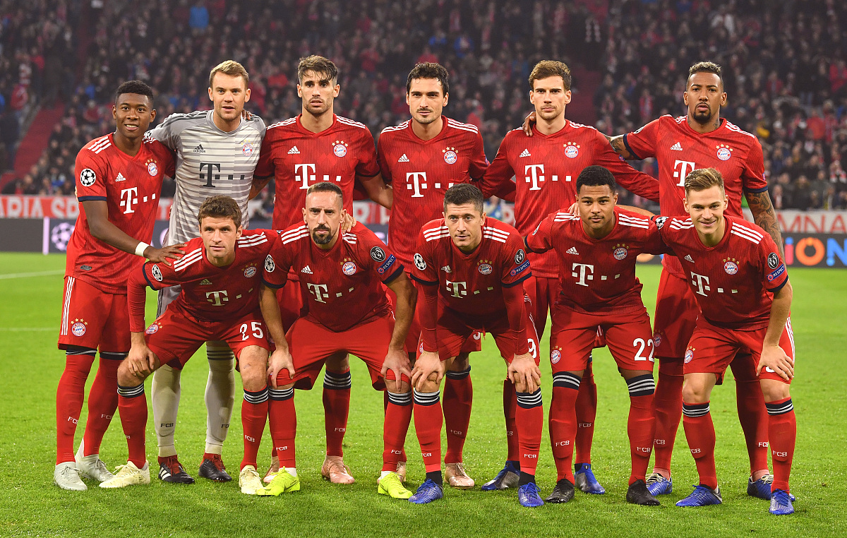 马特科维奇 马特科维奇