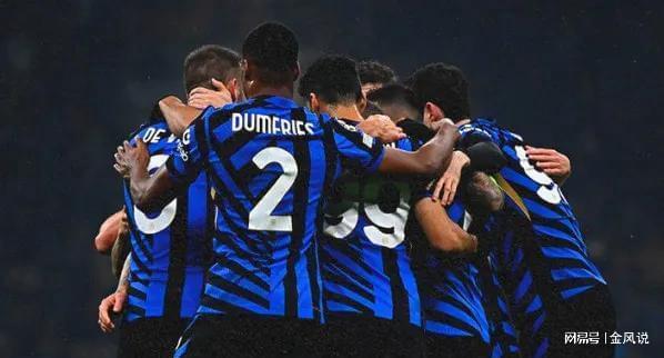 超级巨星再 超级巨星再