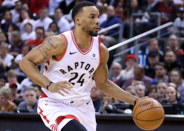 在当前的中 在当前的中