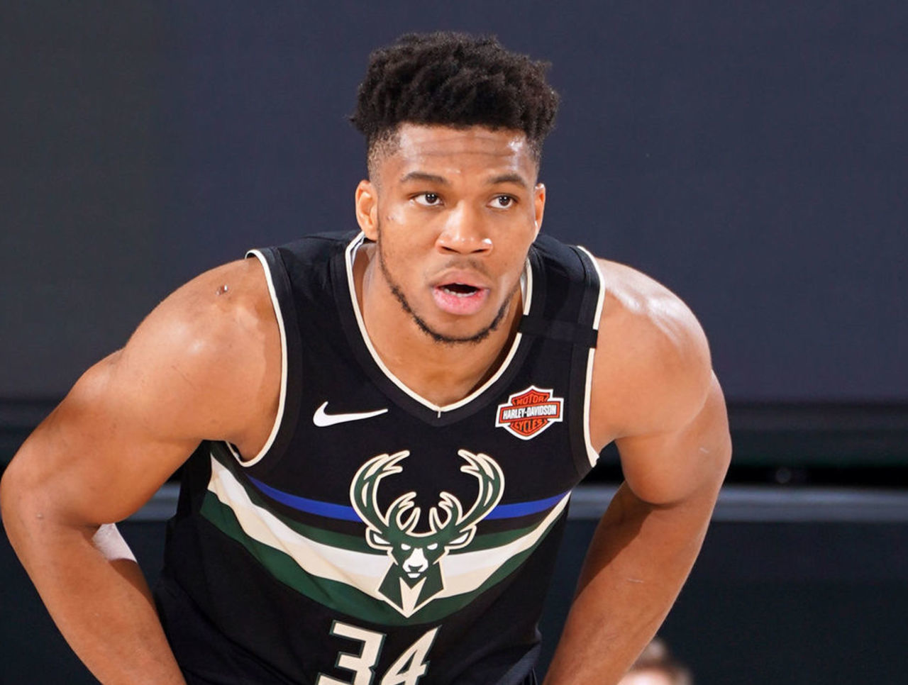 纸面实力不 纸面实力不