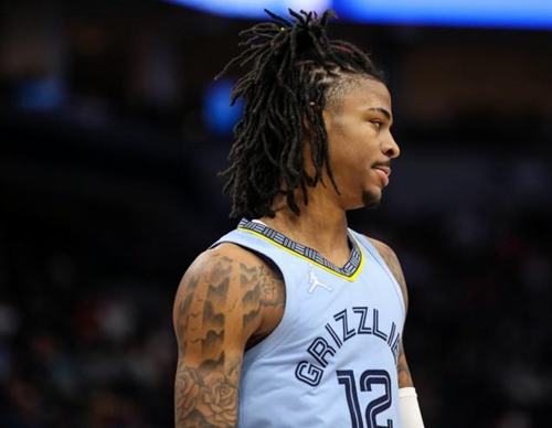 才俊的潜力 才俊的潜力