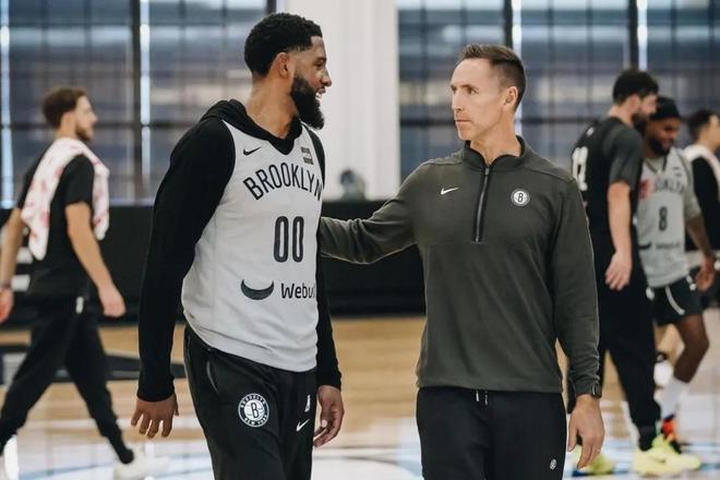 英超引进伊 英超引进伊