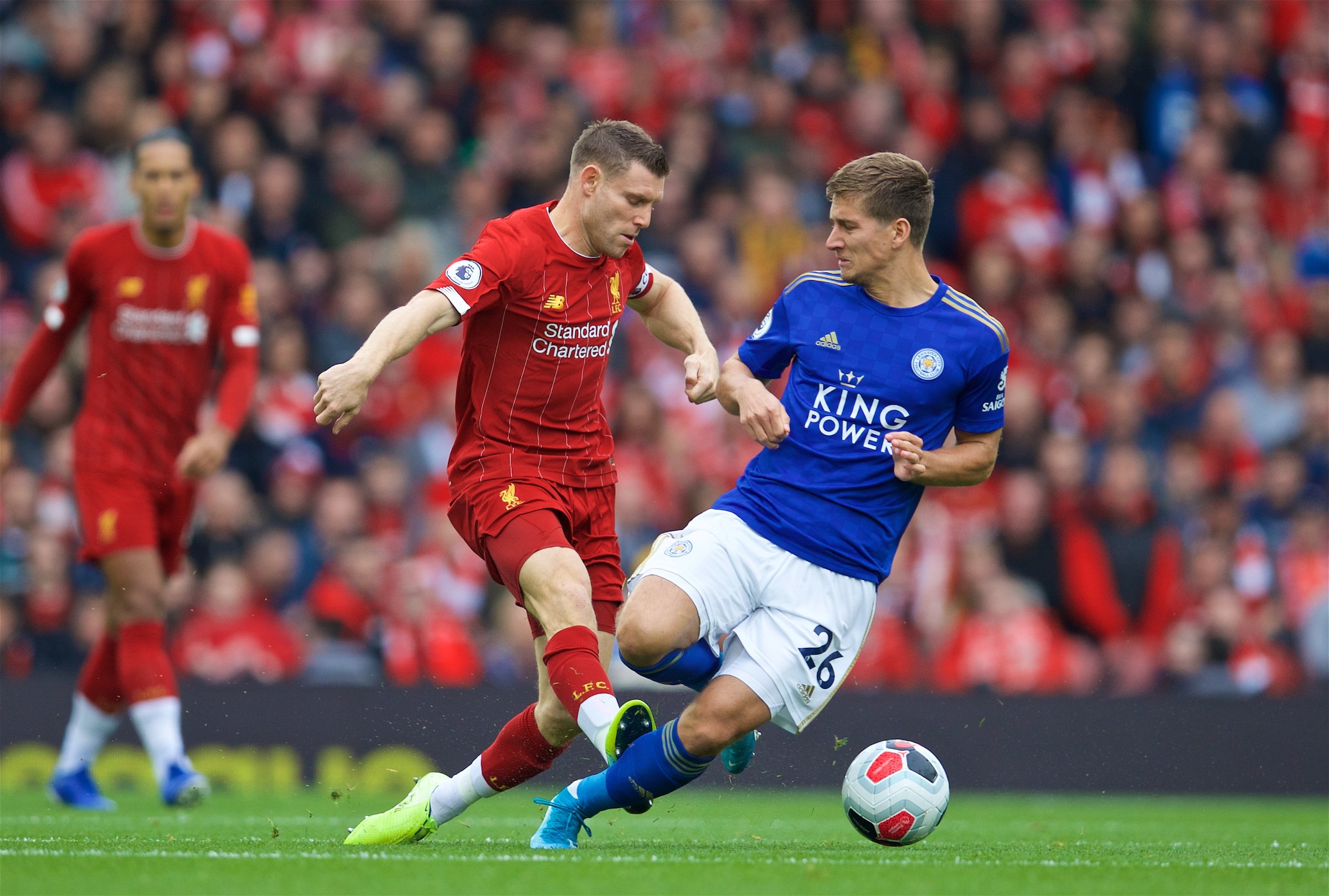 詹姆斯已经 詹姆斯已经