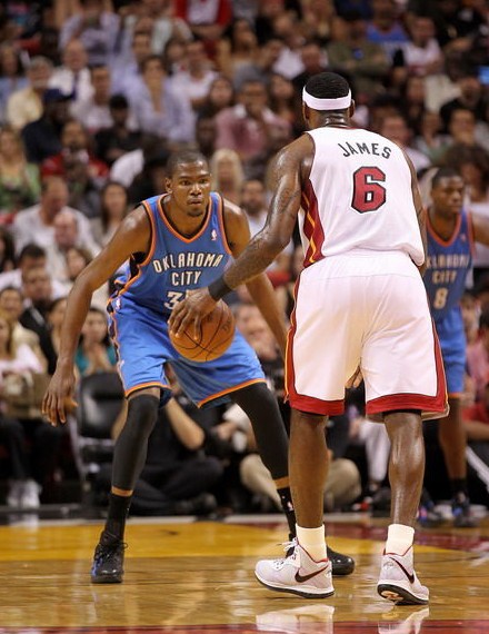 运动员常见 运动员常见