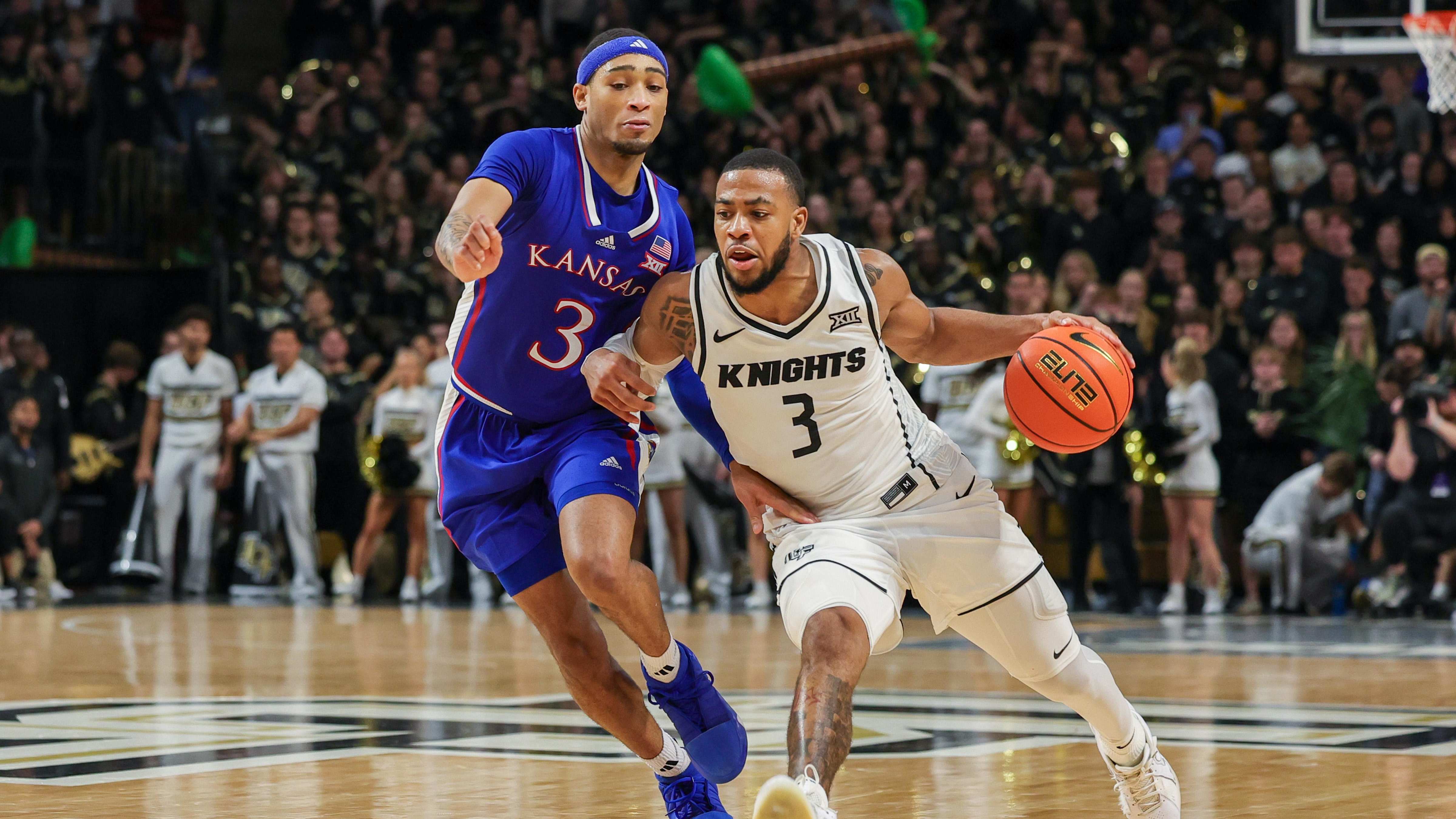 弱环节提供 弱环节提供