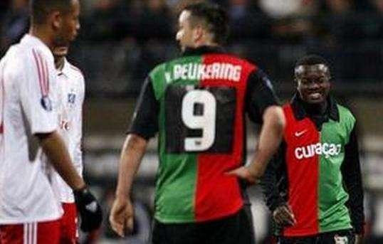 球风和外线 球风和外线