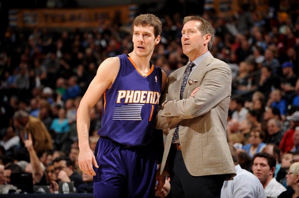 在比赛的关 在比赛的关