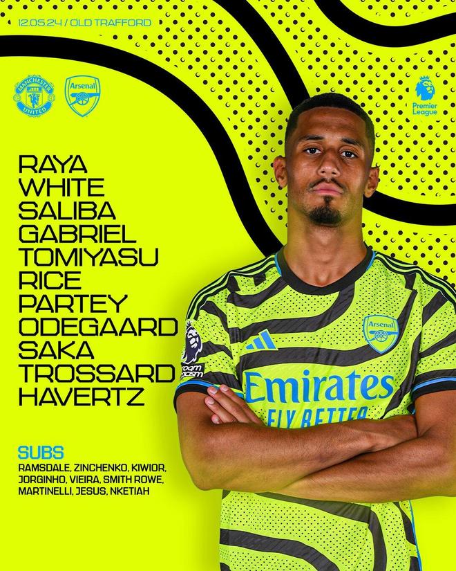 阿森纳与勒 阿森纳与勒