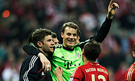 我可以帮你 我可以帮你