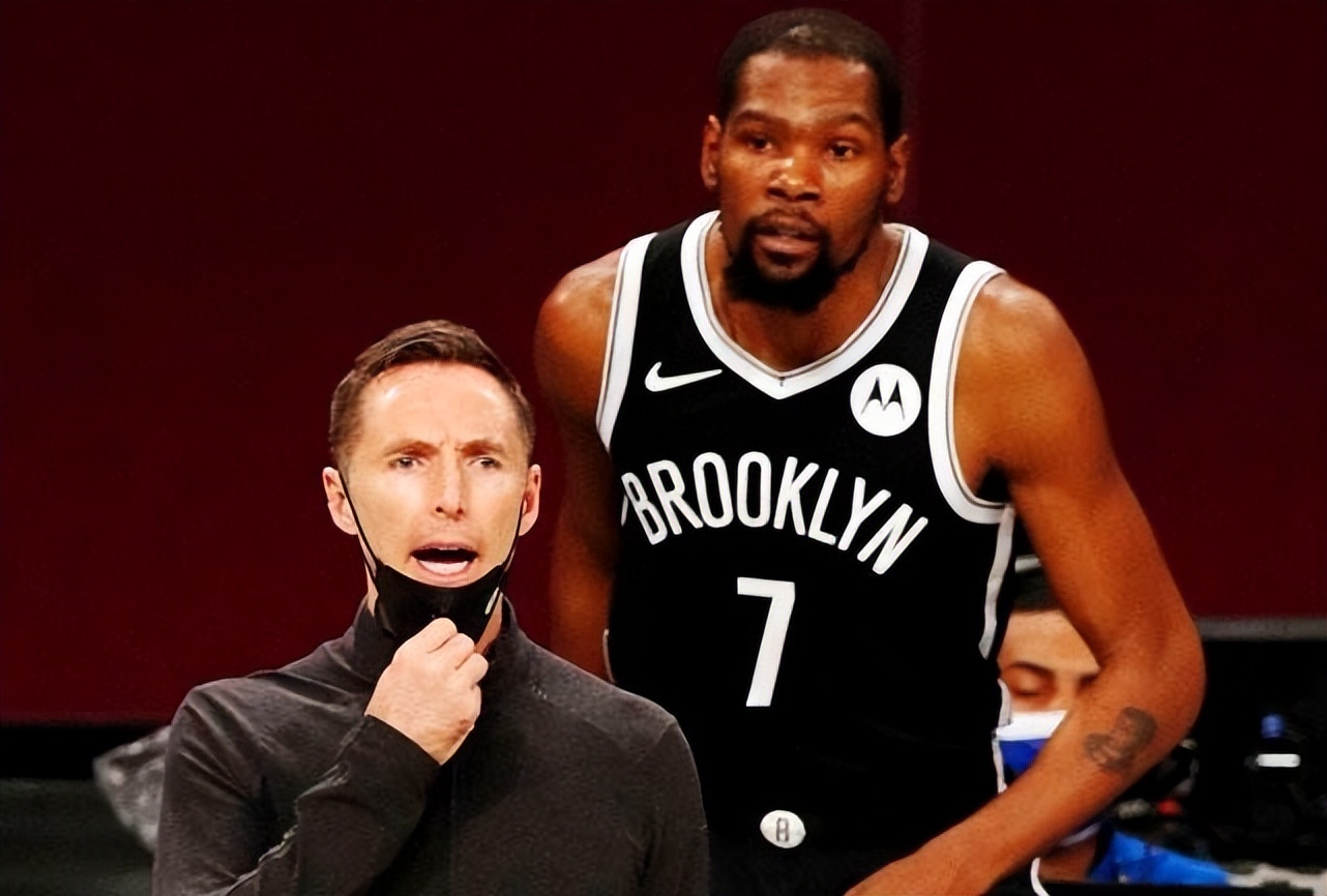 有一定的投 有一定的投