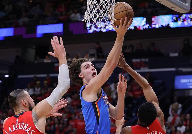 乓球队屹立 乓球队屹立