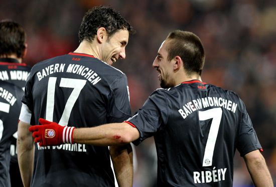 漏洞的川崎 漏洞的川崎