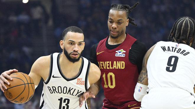 而西蒙尼则 而西蒙尼则