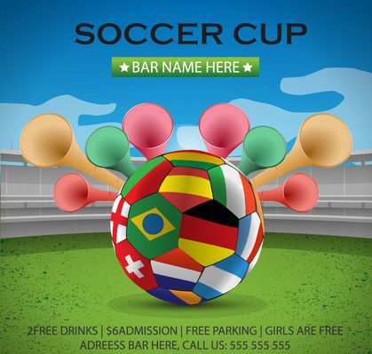 这场赛事象 这场赛事象