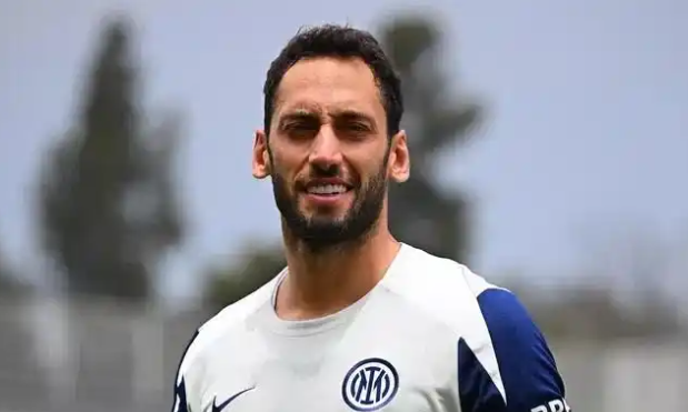 皇家马德里 皇家马德里