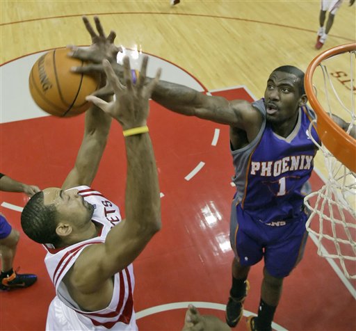 或许他需要 或许他需要