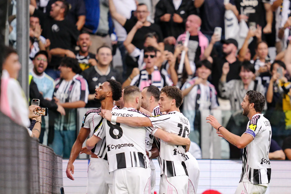 万以上的贫 万以上的贫