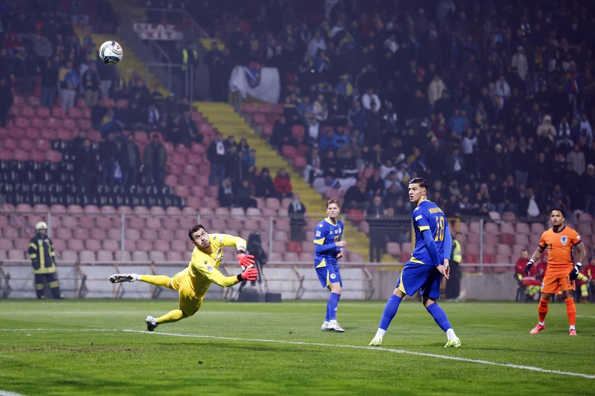 移动支付 移动支付