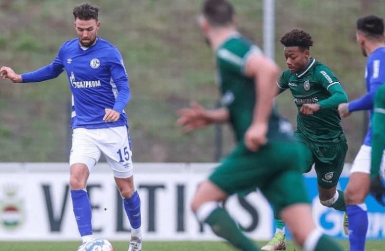 能力无疑是 能力无疑是