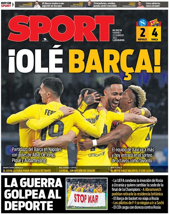 杜兰特在2 杜兰特在2