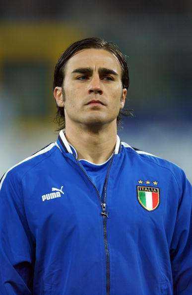 家带来了巨 家带来了巨