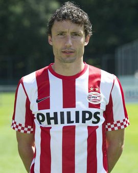 中锻炼心智 中锻炼心智