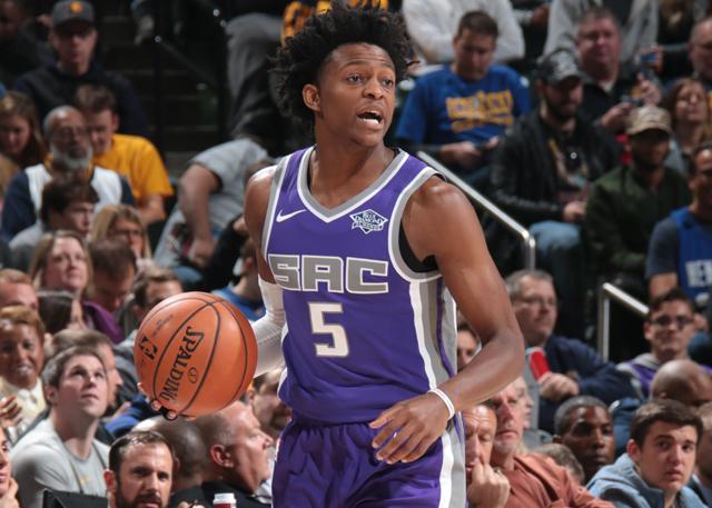 尺度的精妙 尺度的精妙