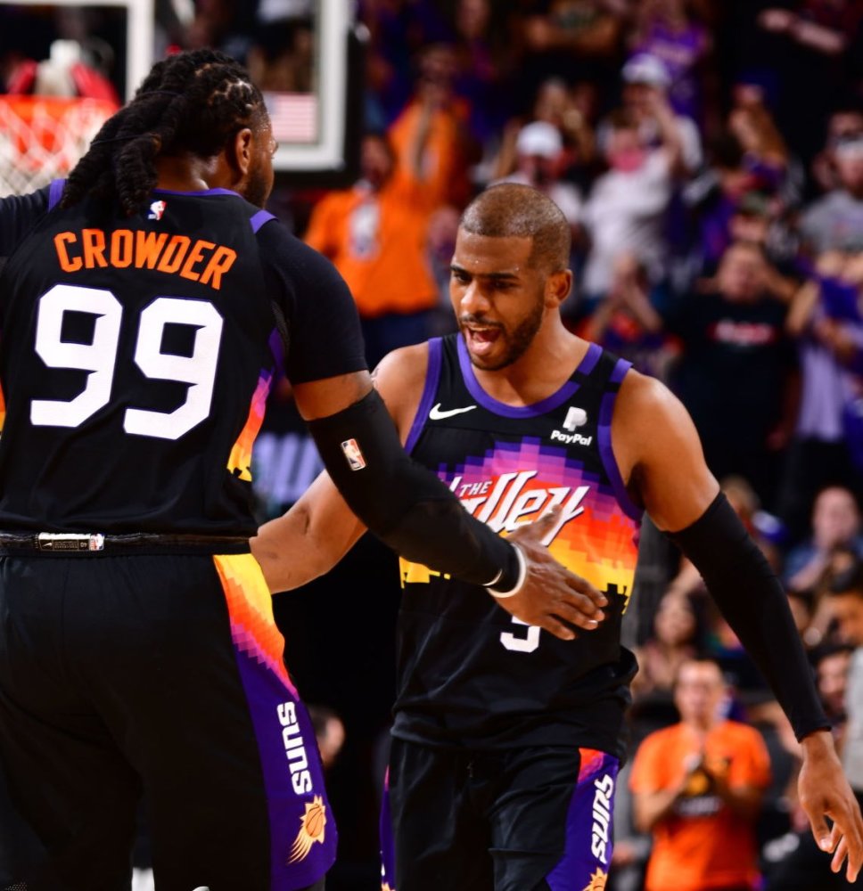 终保持它应 终保持它应