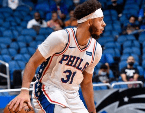 在冬季转会 在冬季转会