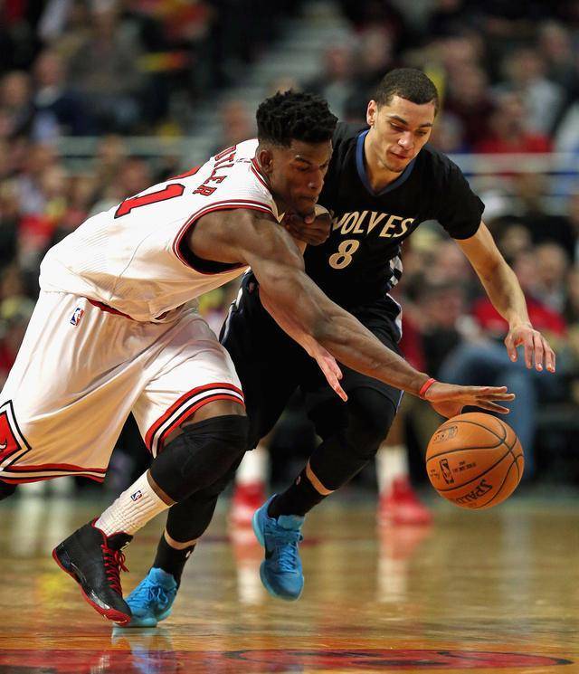 这种评价不 这种评价不