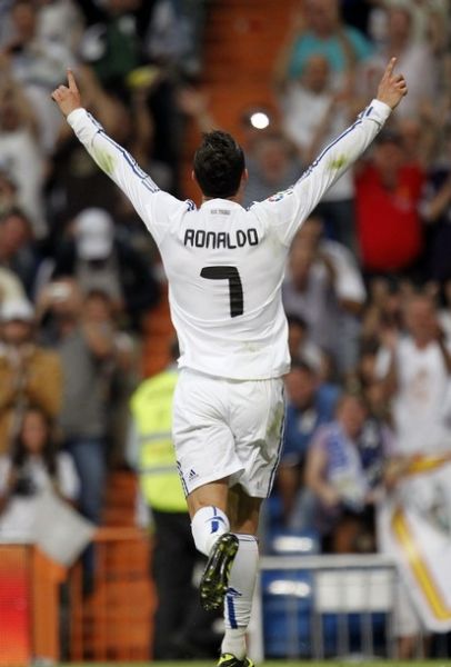 色不仅局限 色不仅局限