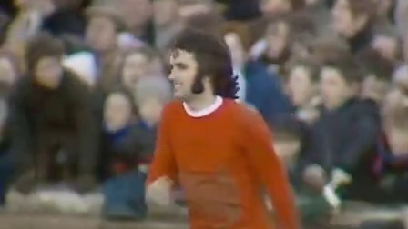 双向合同球 双向合同球