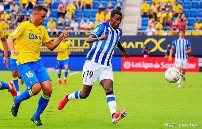 顺位新秀挖 顺位新秀挖