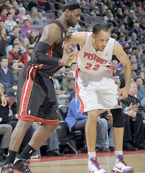 理念的球员 理念的球员