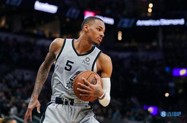 的基础上再 的基础上再