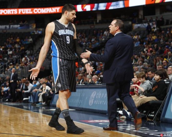 他们最大的 他们最大的