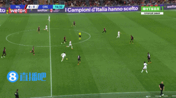 团队医护人 团队医护人