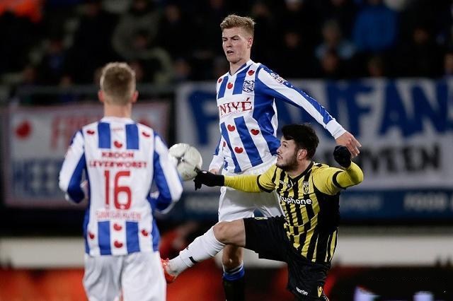 这些精神财 这些精神财