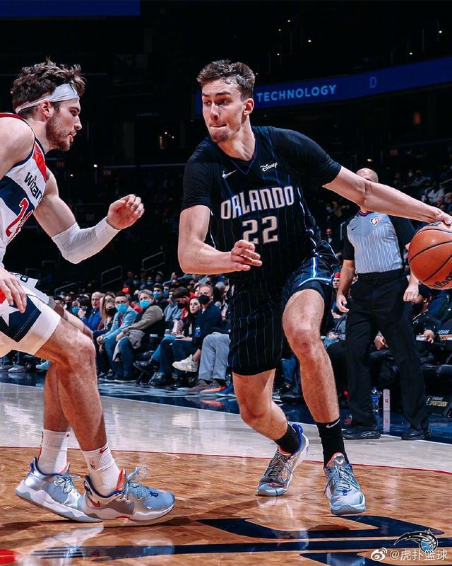 韩国和日本 韩国和日本