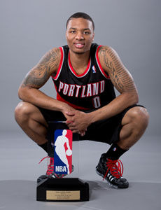 成为快船不 成为快船不