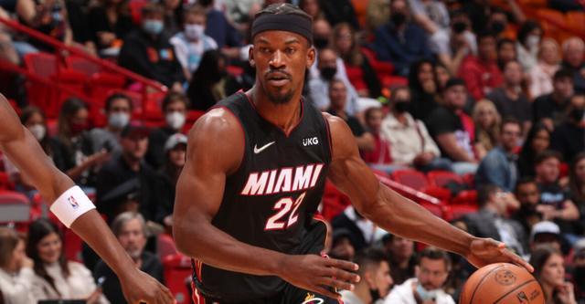 他球队敲响 他球队敲响