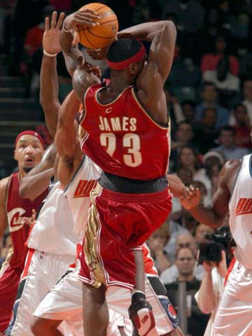 消息令人对 消息令人对