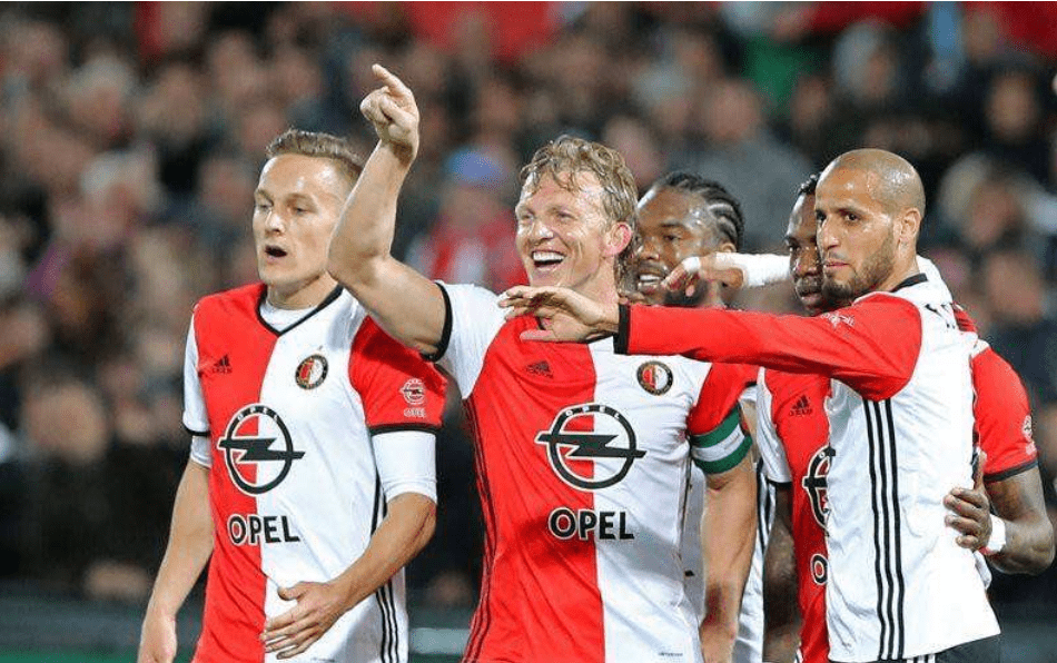 有人倾向于 有人倾向于