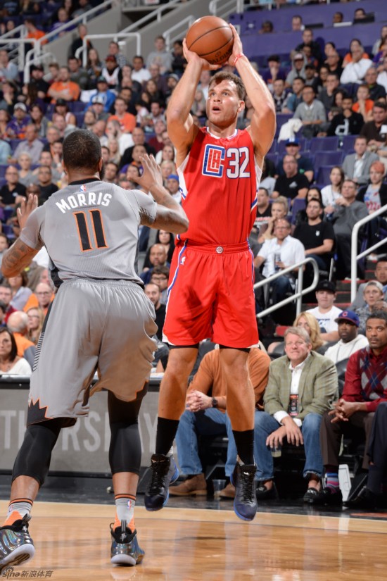 略上的创新 略上的创新