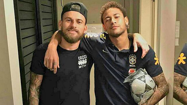 四次总冠军 四次总冠军