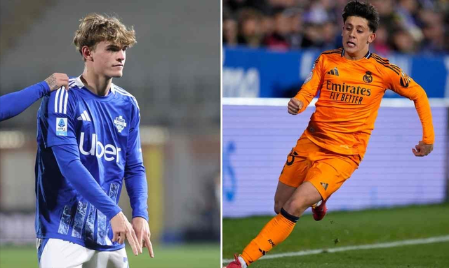 A赛场上 A赛场上