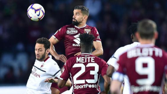 四次总冠军 四次总冠军